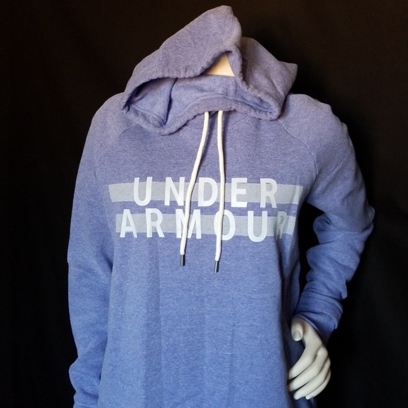 Under Armour Jackets & Blazers - UNDERARMOUR